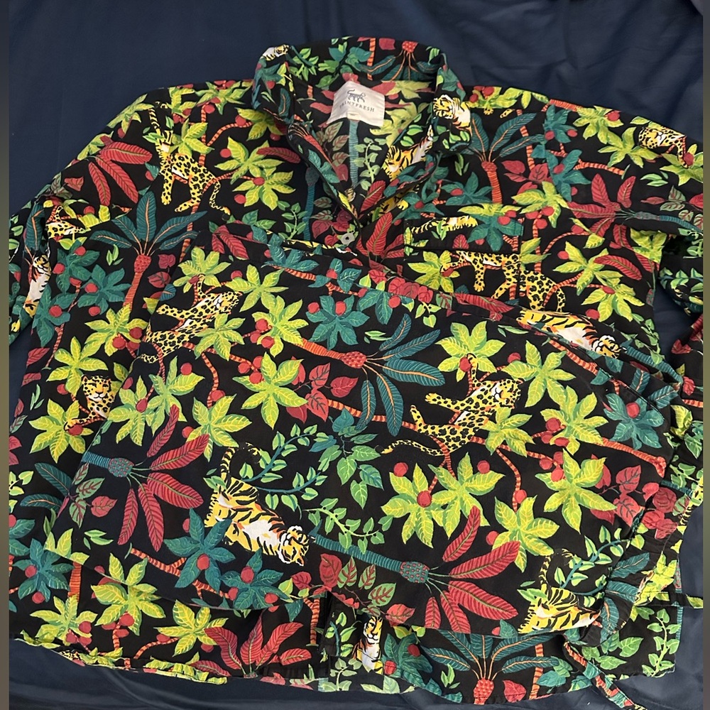 Printfresh set